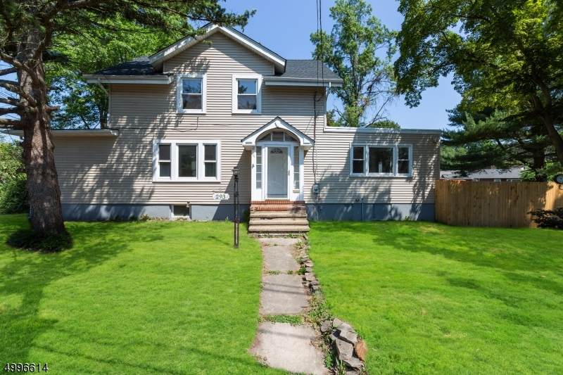 293 S Washington Ave - Photo 1