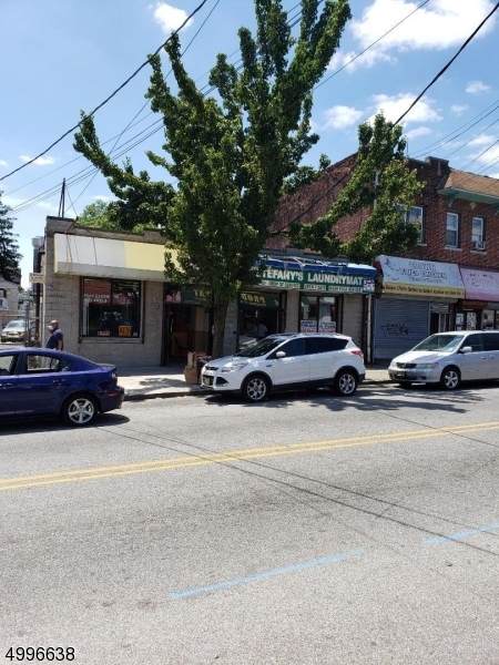 430 10TH AVE - Photo 1