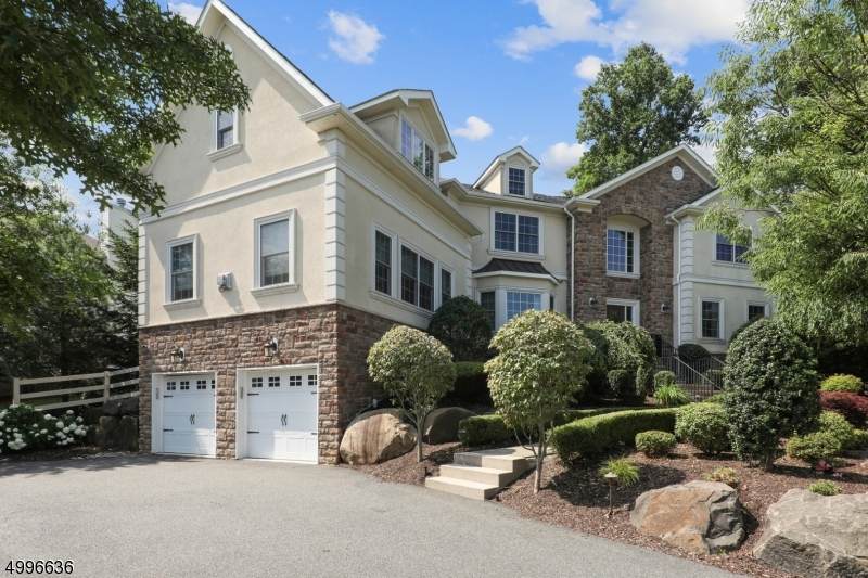 14 Efstis Ct - Photo 1