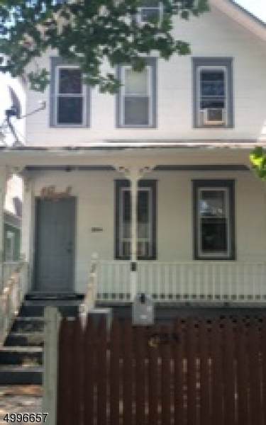 254 Cincinnati Ave - Photo 1
