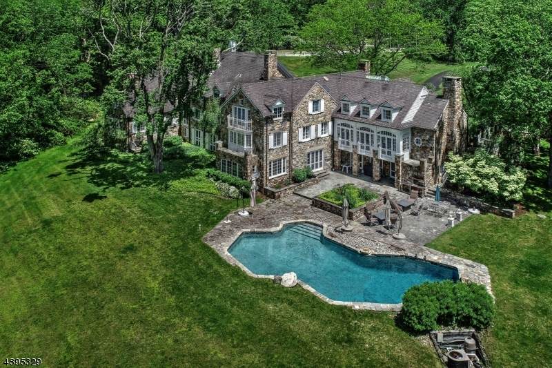 255 Fox Chase Rd - Photo 1