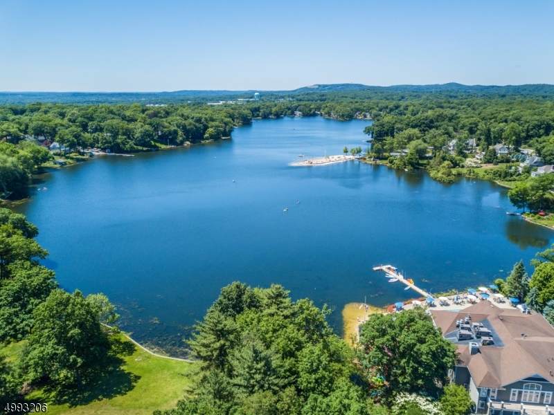 26 Lake Dr - Photo 1
