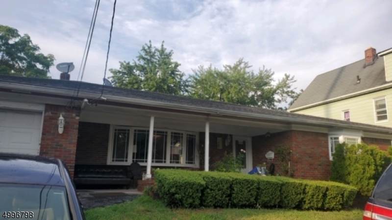 444 Paulison Ave - Photo 1