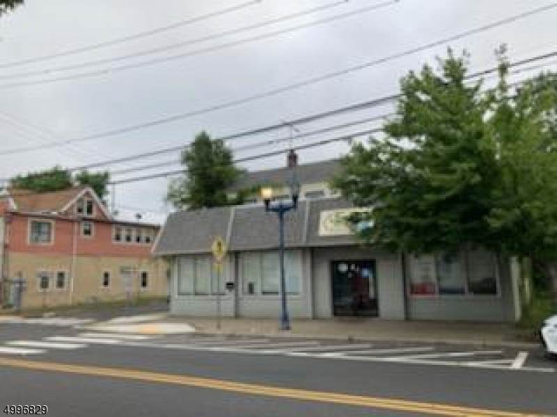 71 Main St - Photo 1