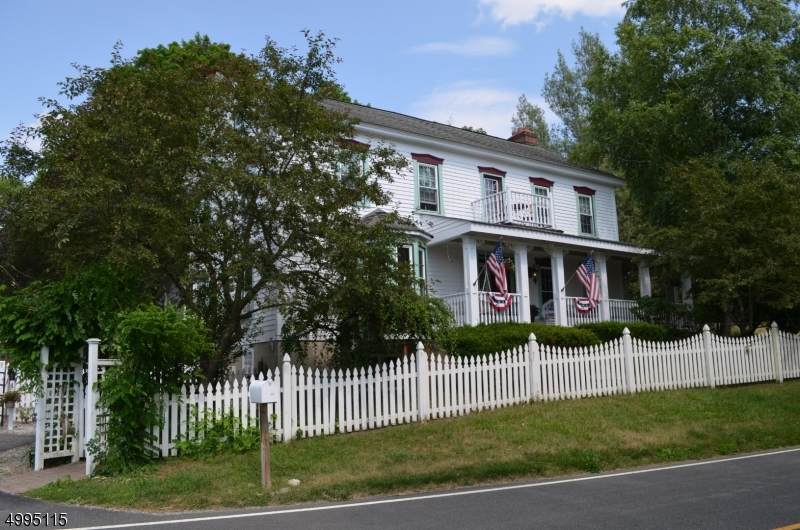 99 George Hill Rd - Photo 1