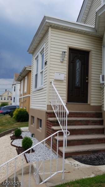 363 N 9Th St - Photo 1