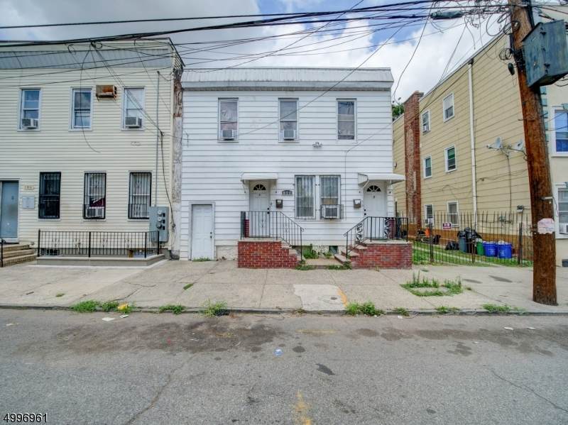 188 Ridge St - Photo 1