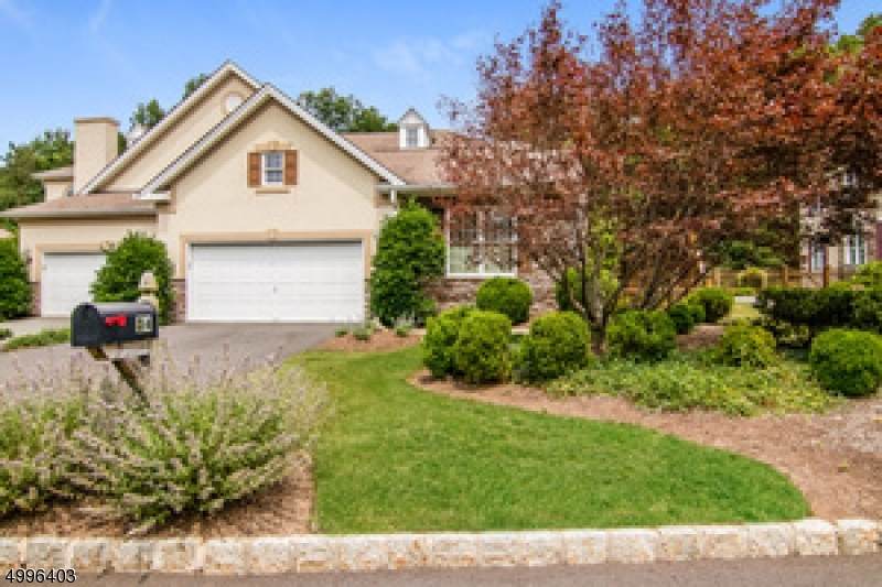 34 Wyckoff Way - Photo 1