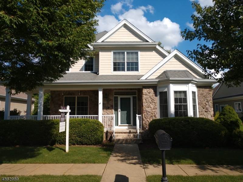 37 Falcon Way - Photo 1