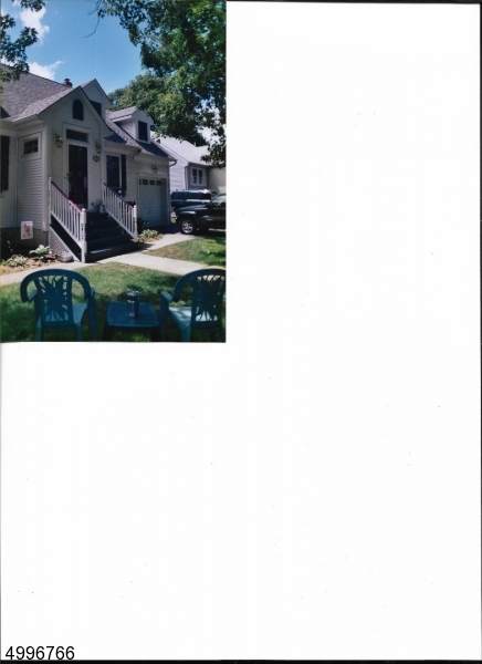 32 Mandeville St - Photo 1