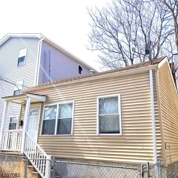49 William St - Photo 1