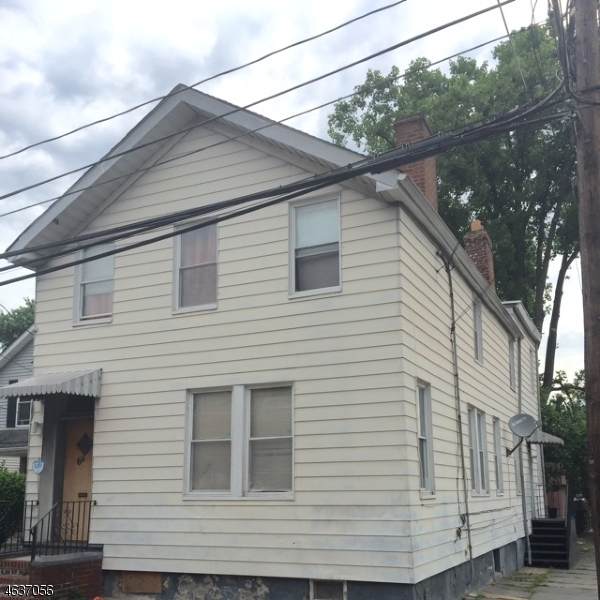 60 Holland St - Photo 1