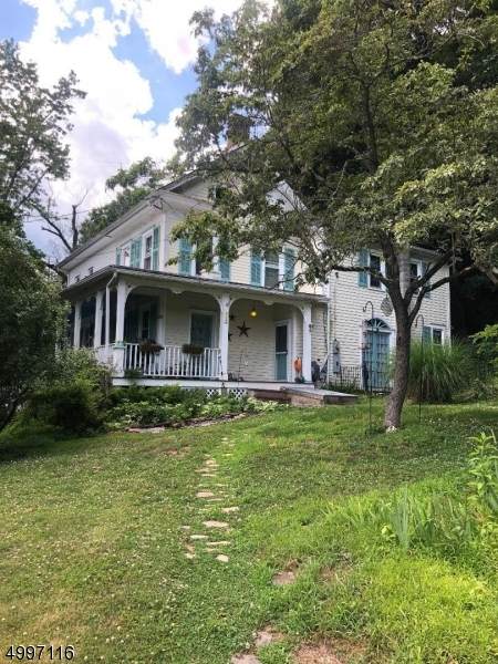 229 Milford Mt Pleasant - Photo 1