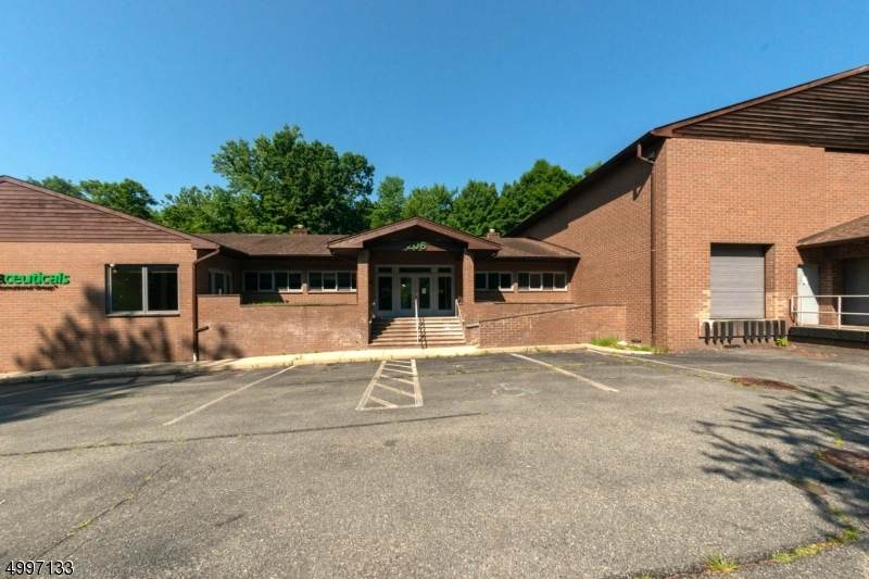 206 Macopin Rd - Photo 1