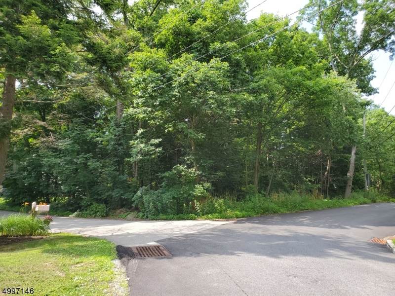 10 Taft Rd - Photo 1