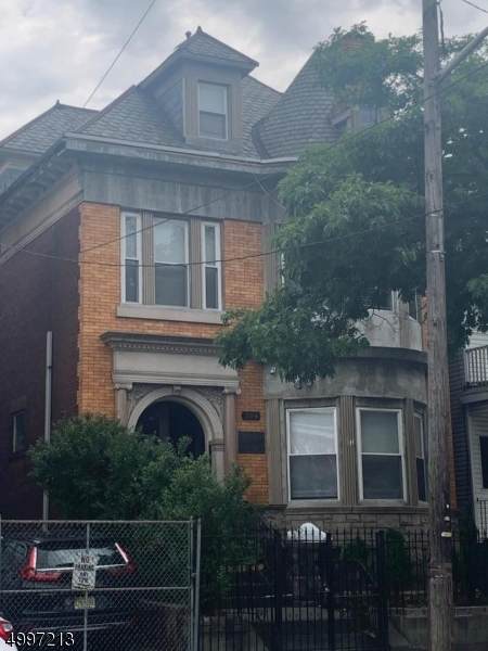 209 Mt Prospect Ave - Photo 1