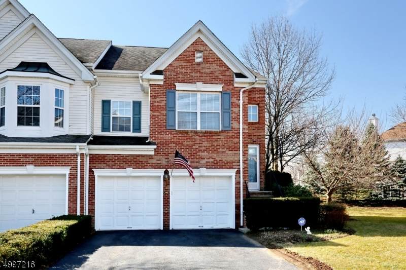 346 Winthrop Dr - Photo 1