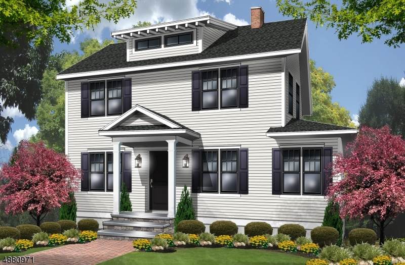 313 Park St - Photo 1