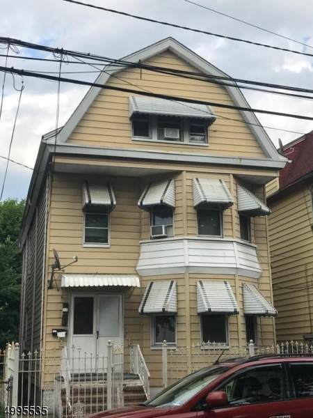 264 Chadwick Ave - Photo 1