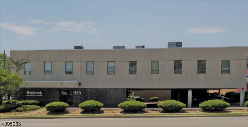 480 Market St - Photo 1