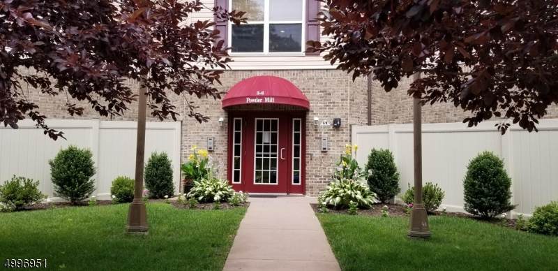 522 Cannella Way - Photo 1