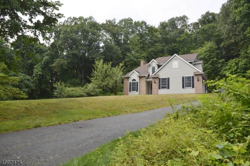75 Ridge Road - Photo 1