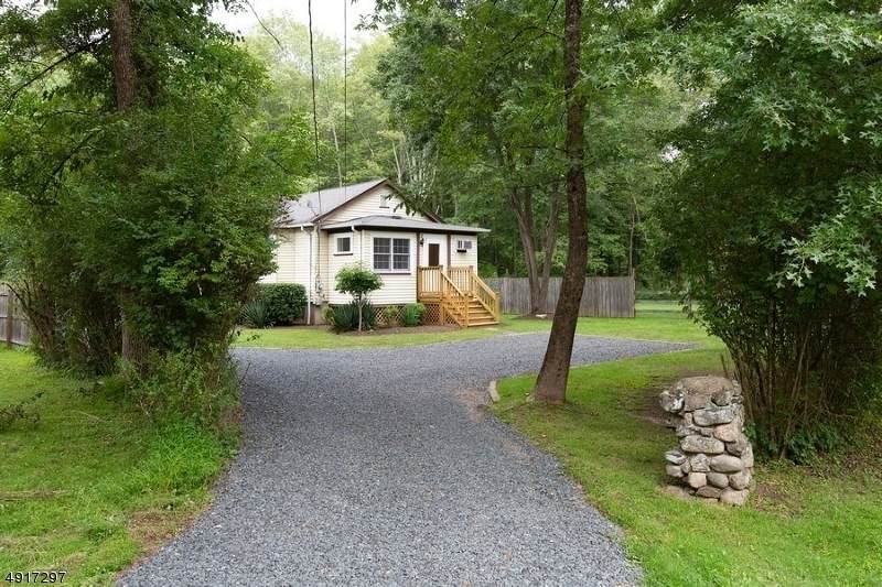 1835 Black River Rd - Photo 1