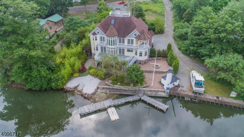 10 Boat Basin Rd - Photo 1