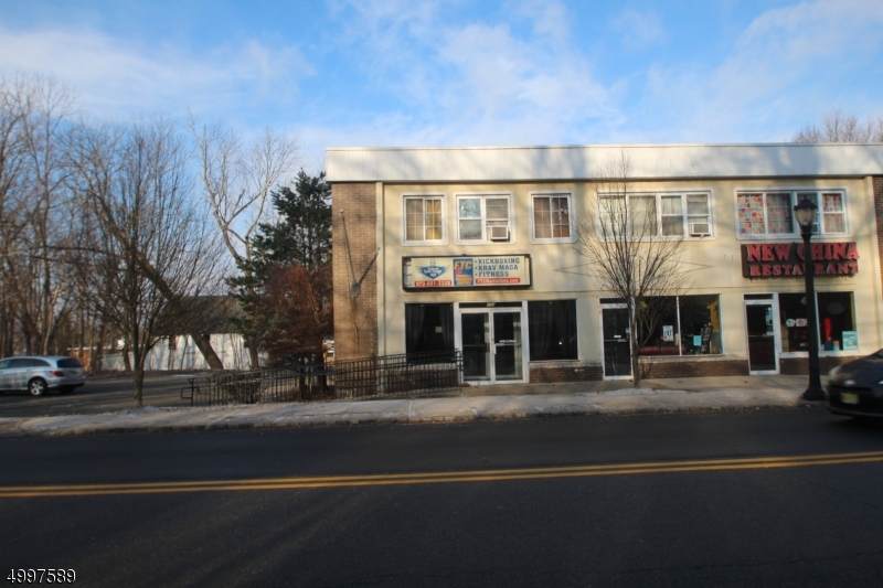393 Howard Blvd - Photo 1
