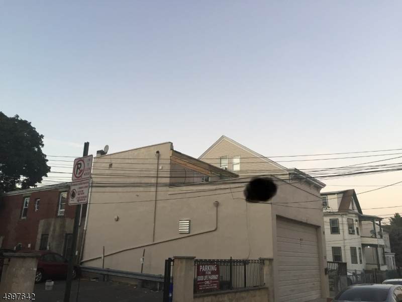 13 George St - Photo 1