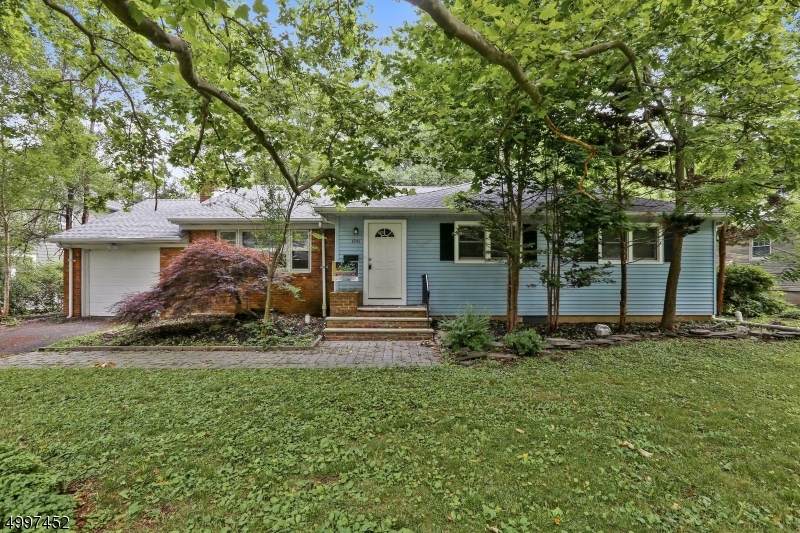 1241 Wood Valley Rd - Photo 1