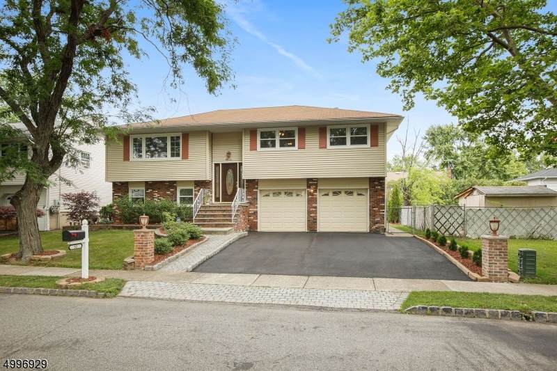 52 Rockaway Pl - Photo 1