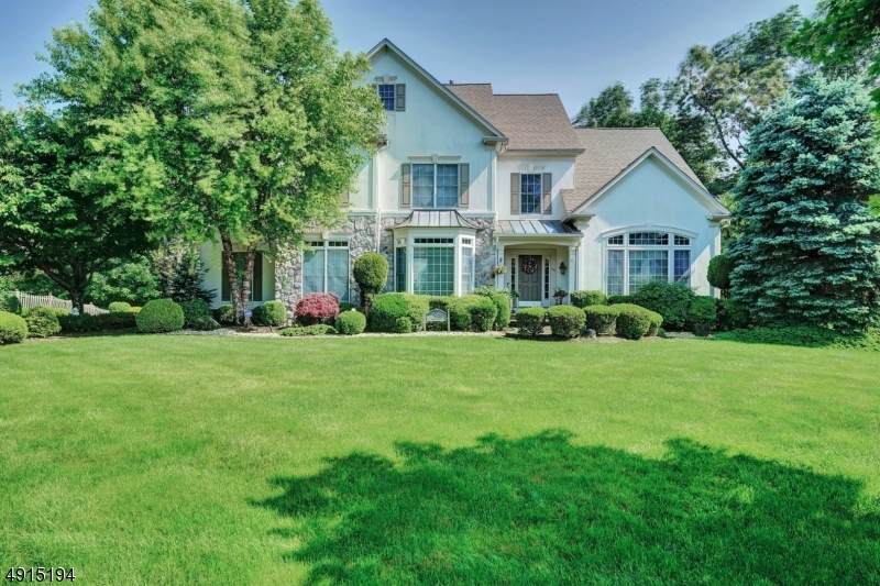 40 Ridge Rd - Photo 1