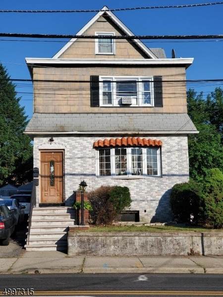 665 Clifton Ave - Photo 1