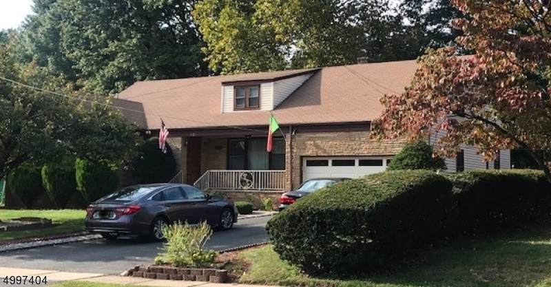205 Wilder St - Photo 1