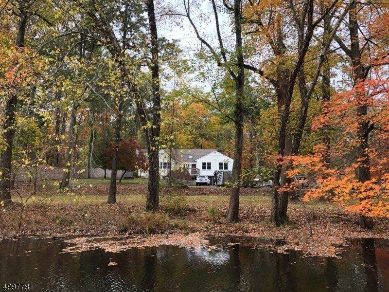 37 Davidsons Mill Rd - Photo 1