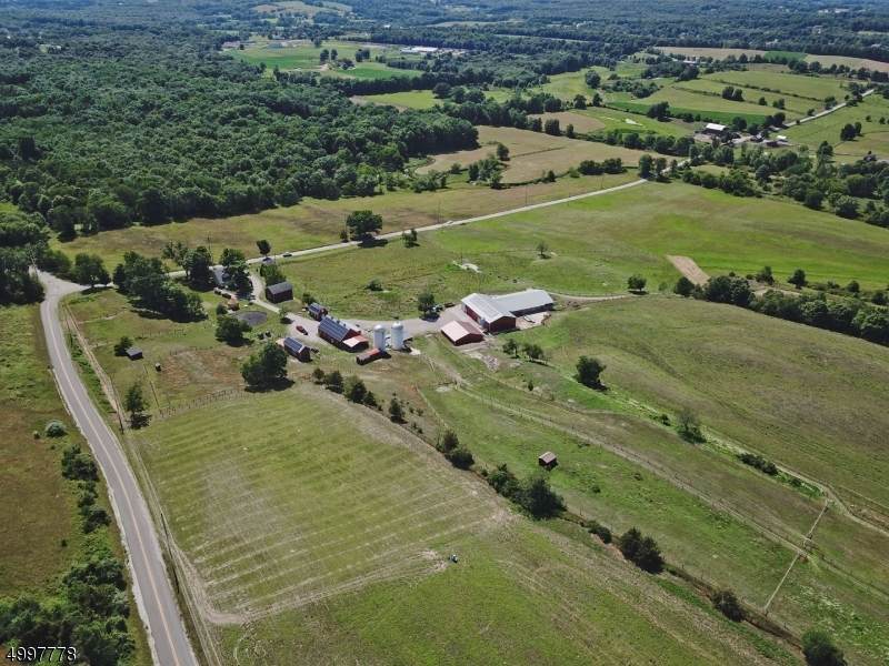 61 Roy Rd - Photo 1