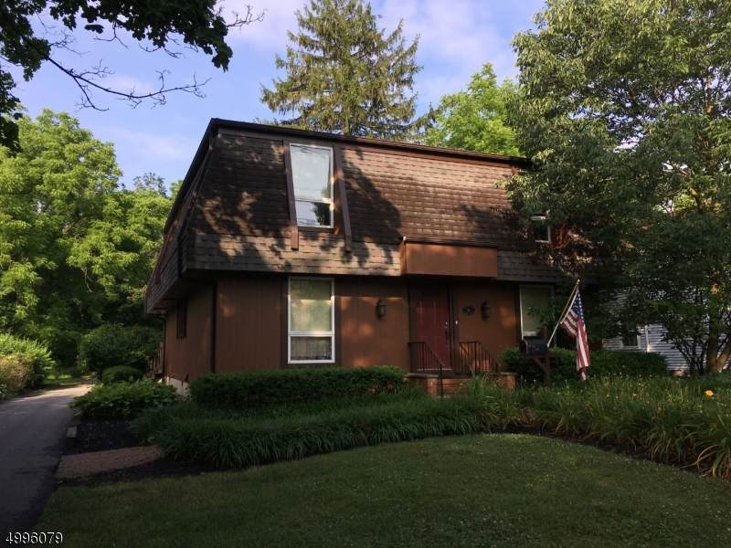 46 Leigh St - Photo 1
