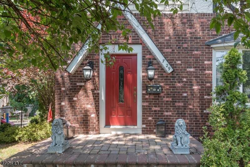 7 Campbell Rd - Photo 1