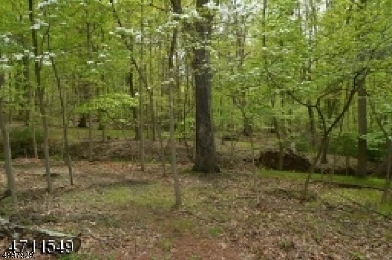 261 Valley Dr - Photo 1