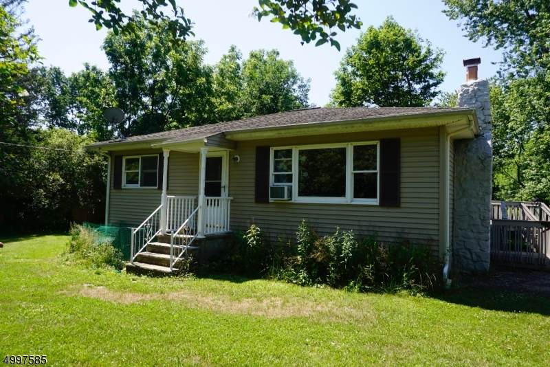 203 Waconia Rd - Photo 1