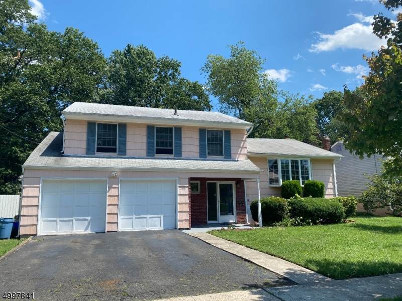 1269 Shaffer Ave - Photo 1