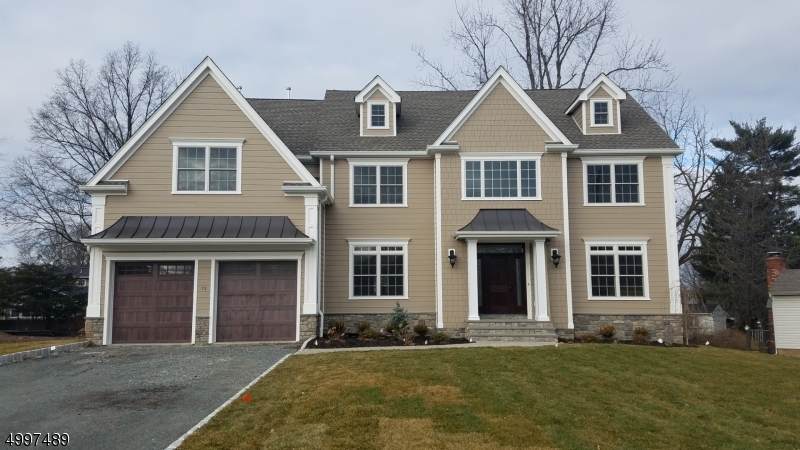 66 Edgewood Dr - Photo 1