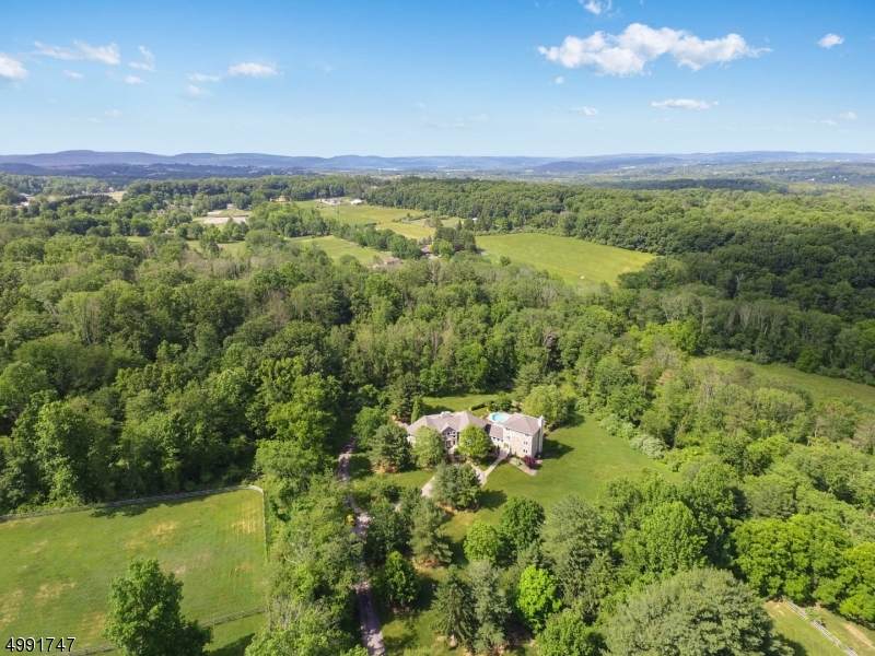51 Lower Kingtown Rd - Photo 1