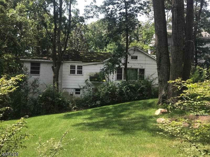 7 Janice St - Photo 1