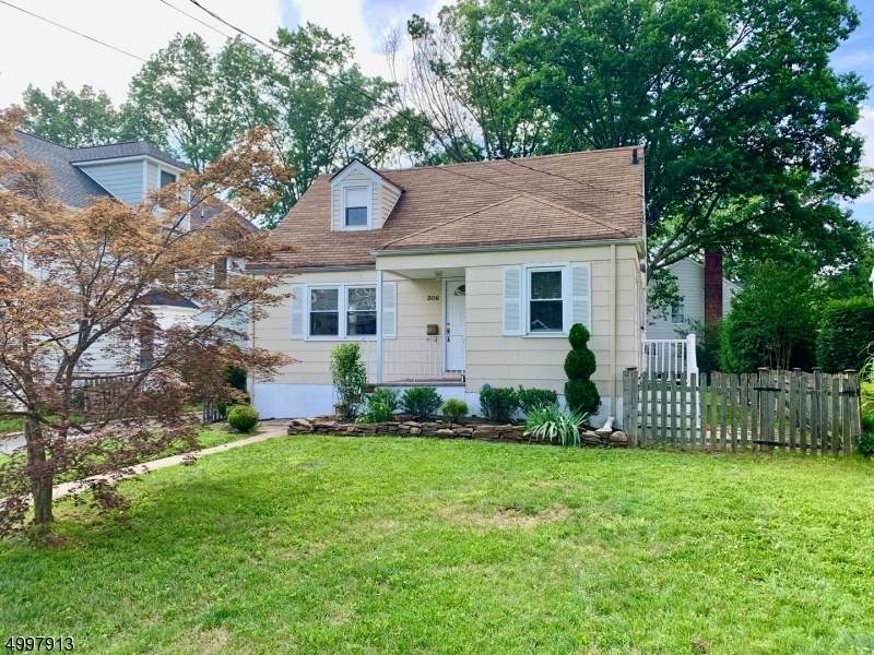 306 Belmar Pl - Photo 1