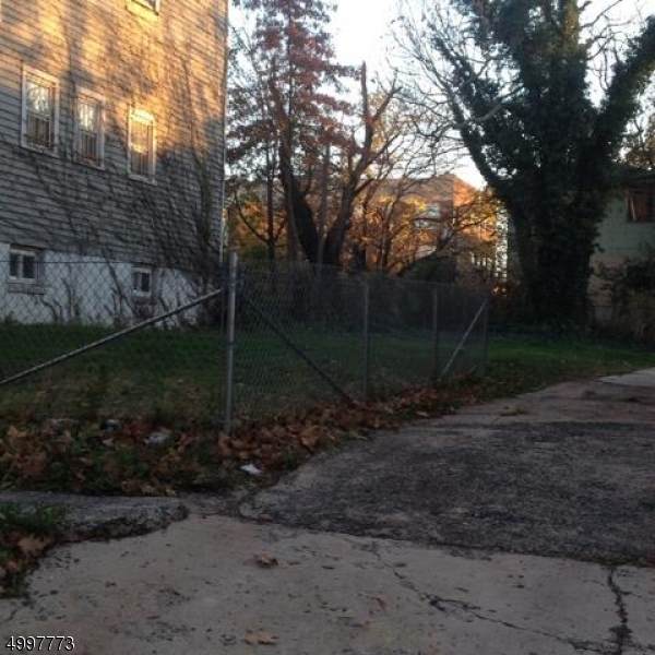 187 19TH AVE - Photo 1