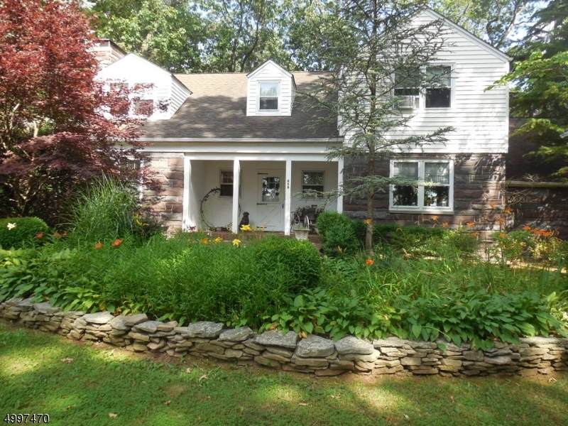 658 S Middlebush Rd - Photo 1