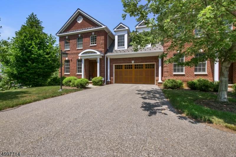 2 Wheatsheaf Farm Rd - Photo 1