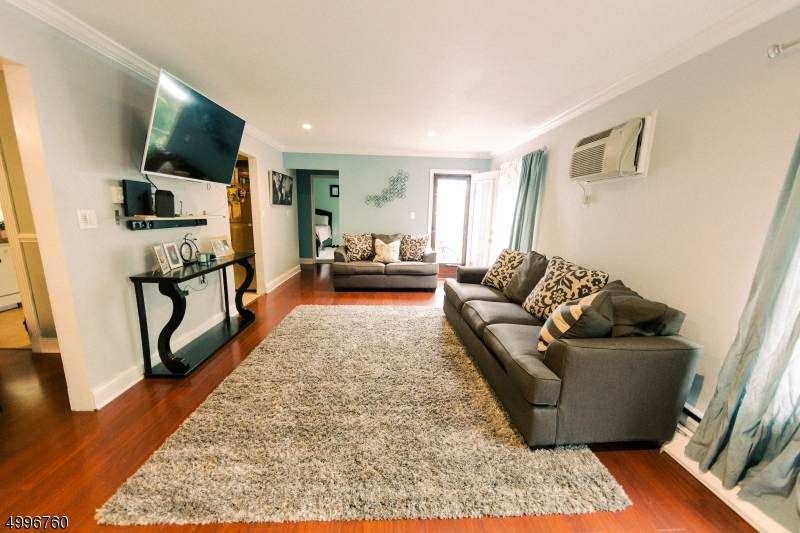 70 Farm Rd - Photo 1